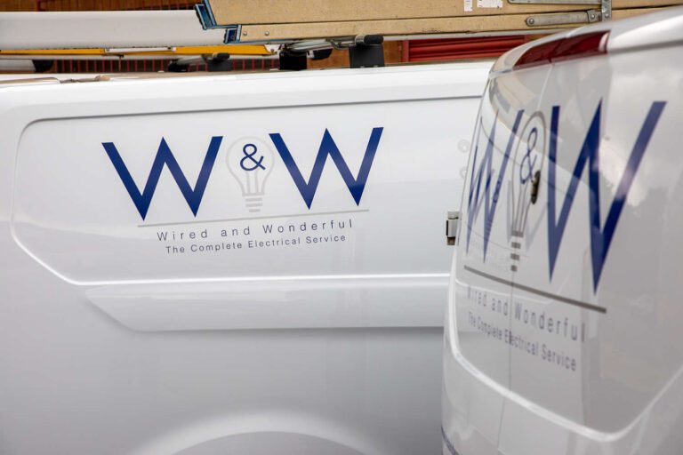 Electrician Battersea