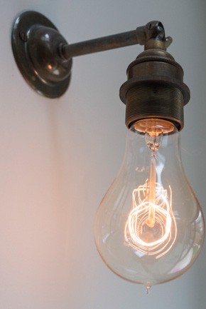 Electrical Safety Certificates Wimbledon