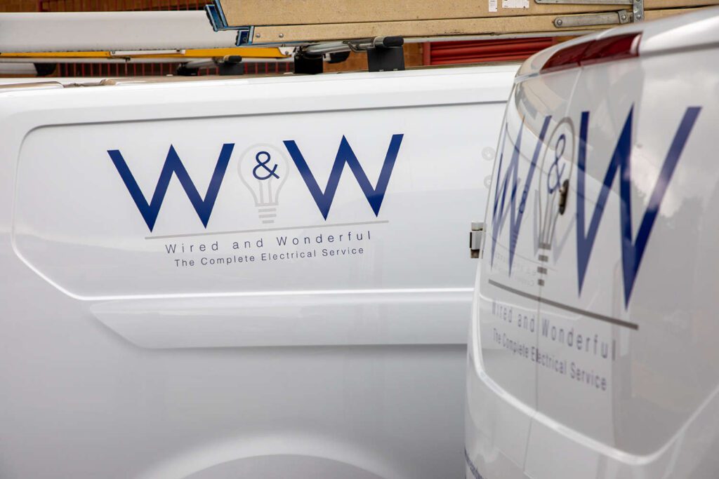 Electrician Wimbledon