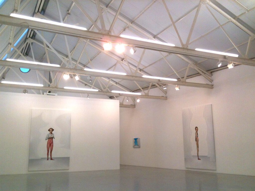 emergency electrician Battersea