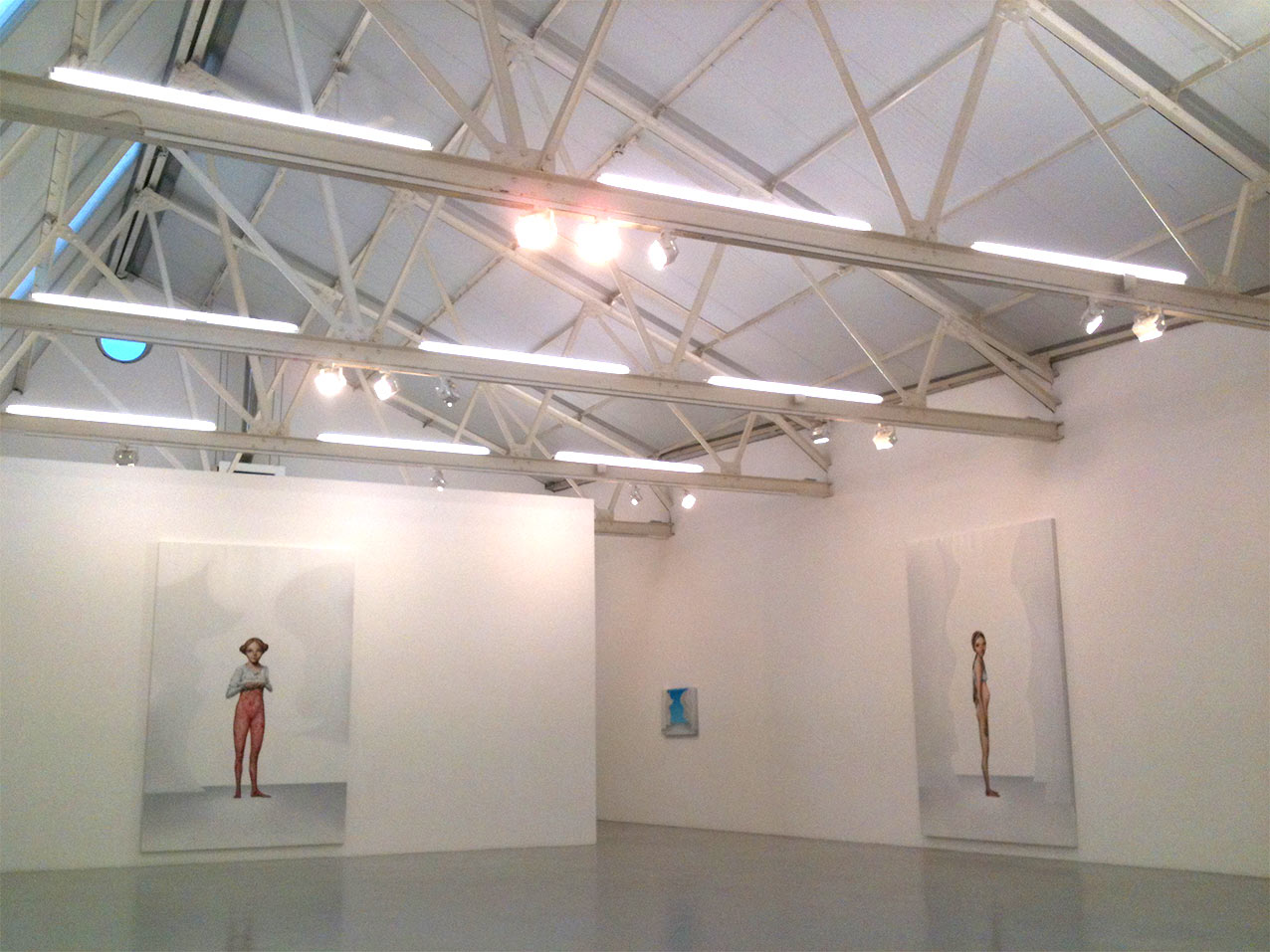 emergency electrician Battersea