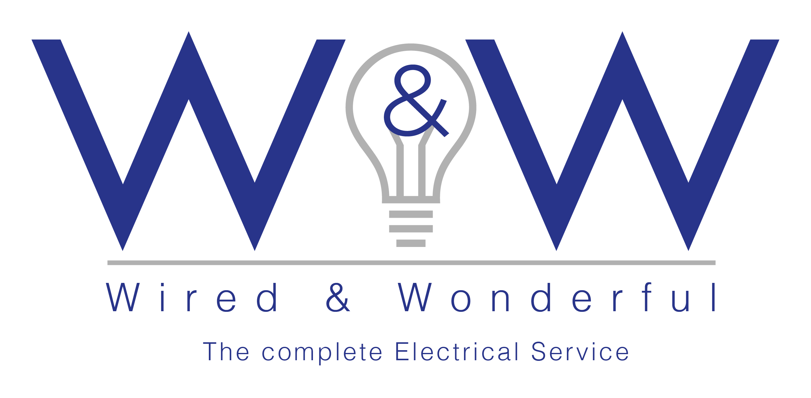 Wimbledon Electricians